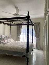 Kheam Hock Gardens (D11), Condominium #594583851
